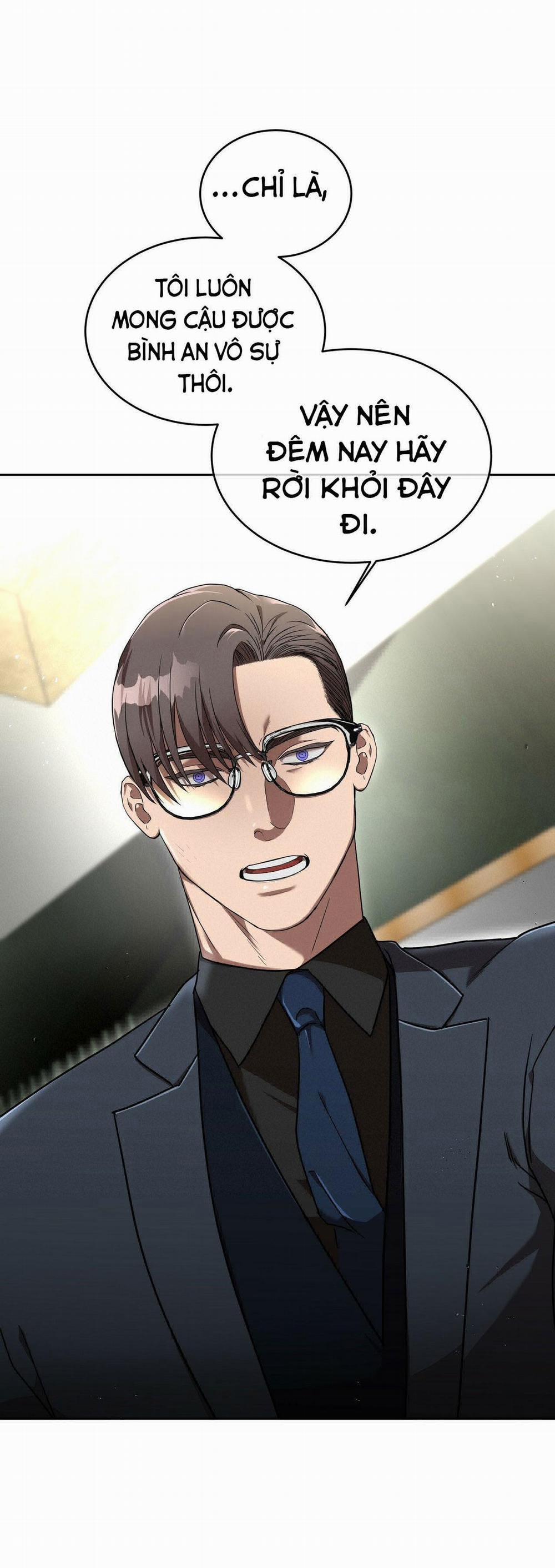 Ngang Tài Ngang Sức 7 trang 27