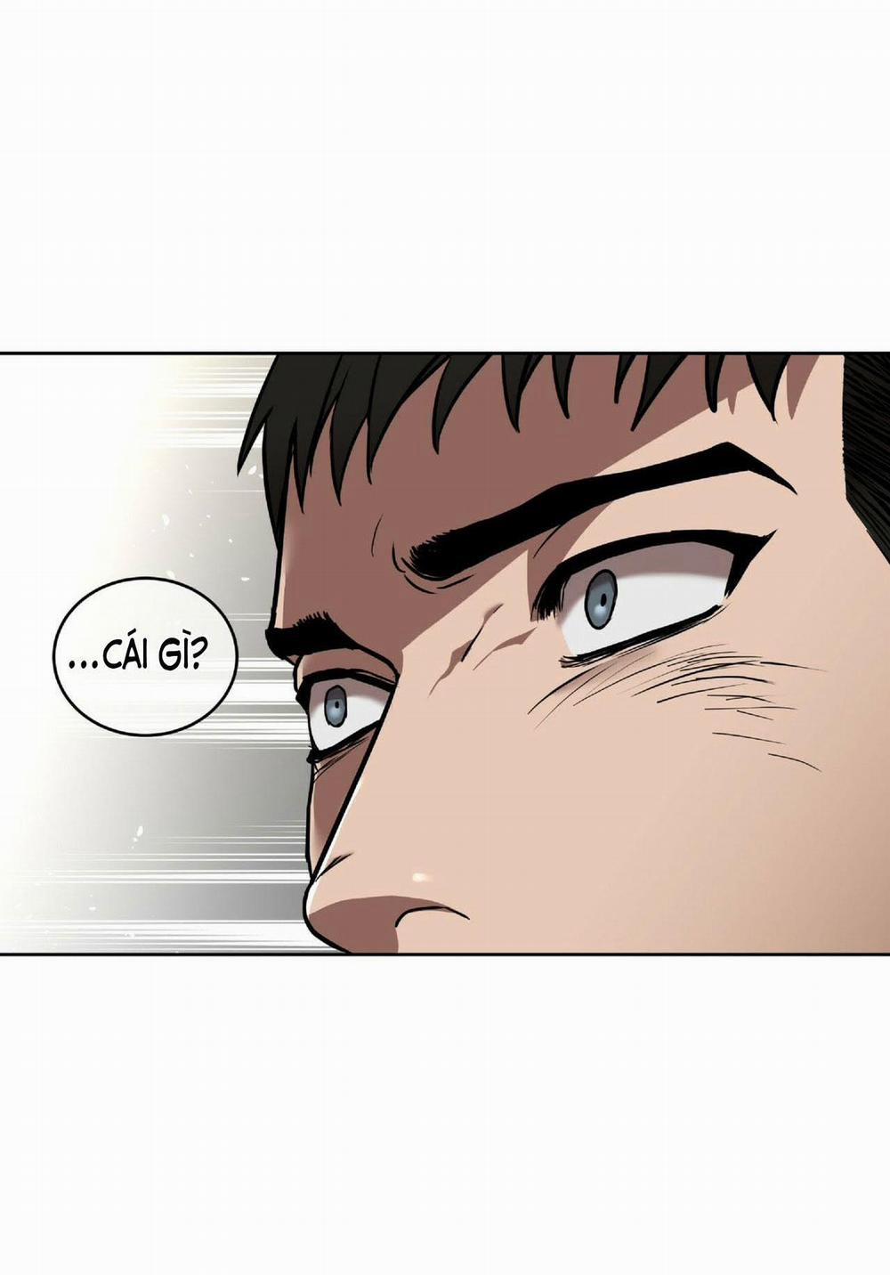 Ngang Tài Ngang Sức 7 trang 28
