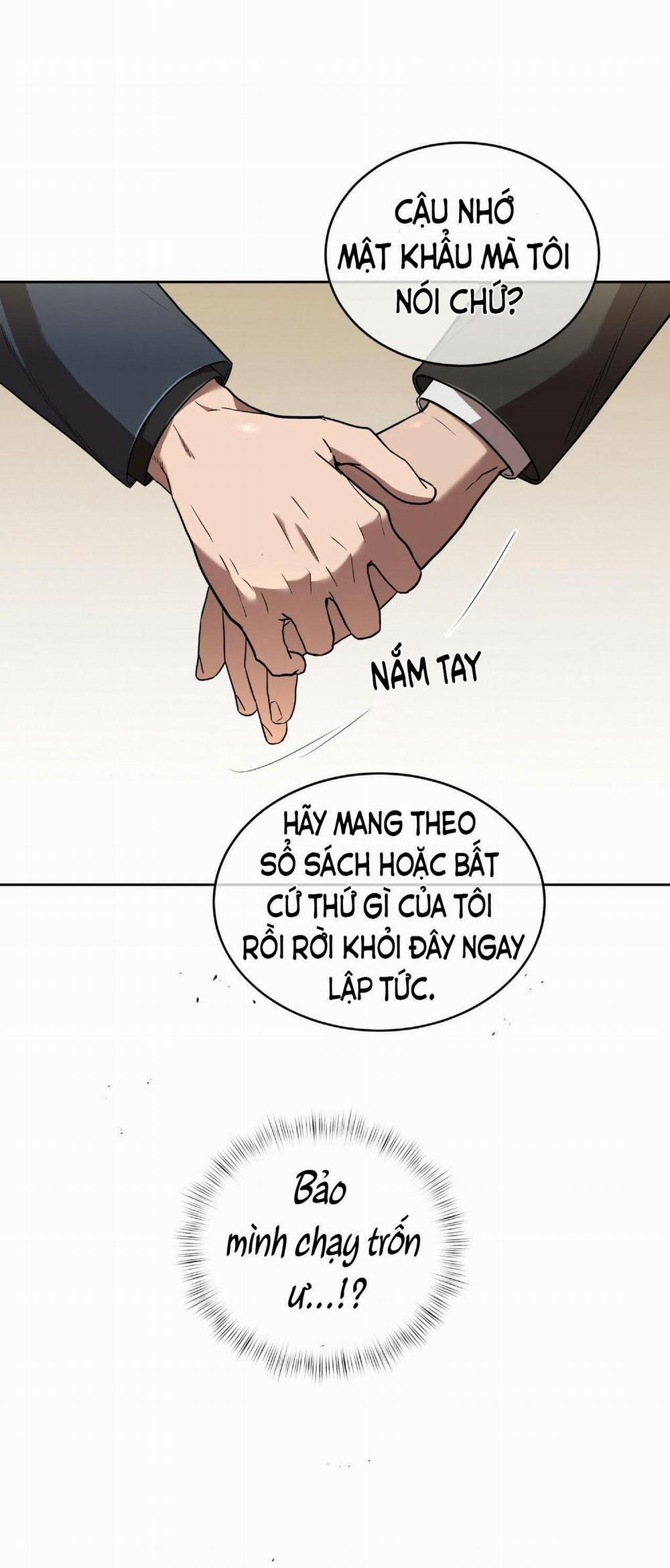 Ngang Tài Ngang Sức 7 trang 29