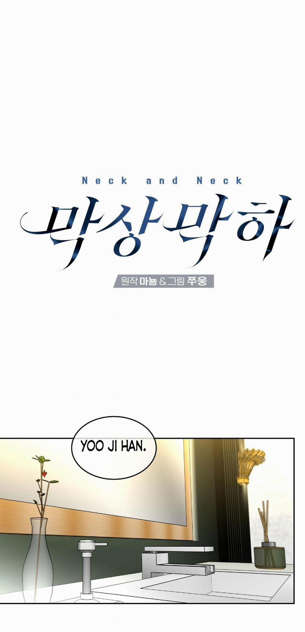 Ngang Tài Ngang Sức 7 trang 3