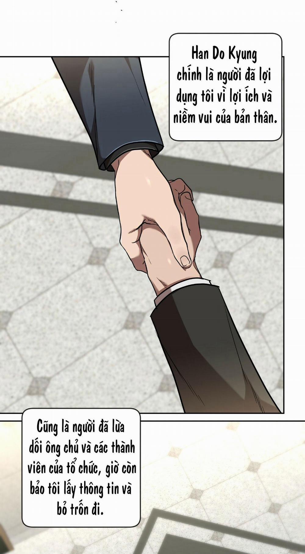 Ngang Tài Ngang Sức 7 trang 30