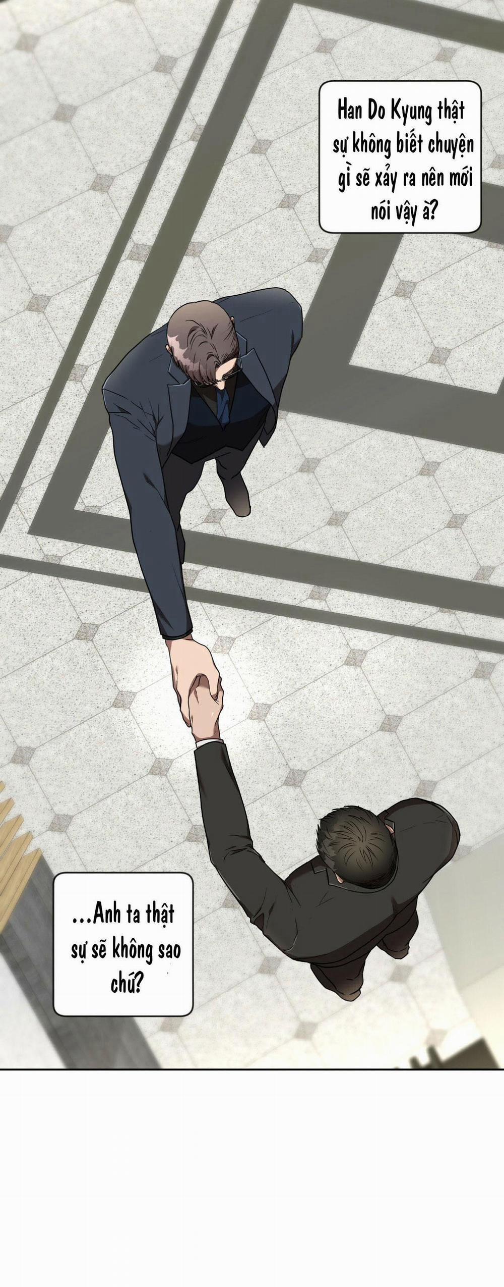 Ngang Tài Ngang Sức 7 trang 31