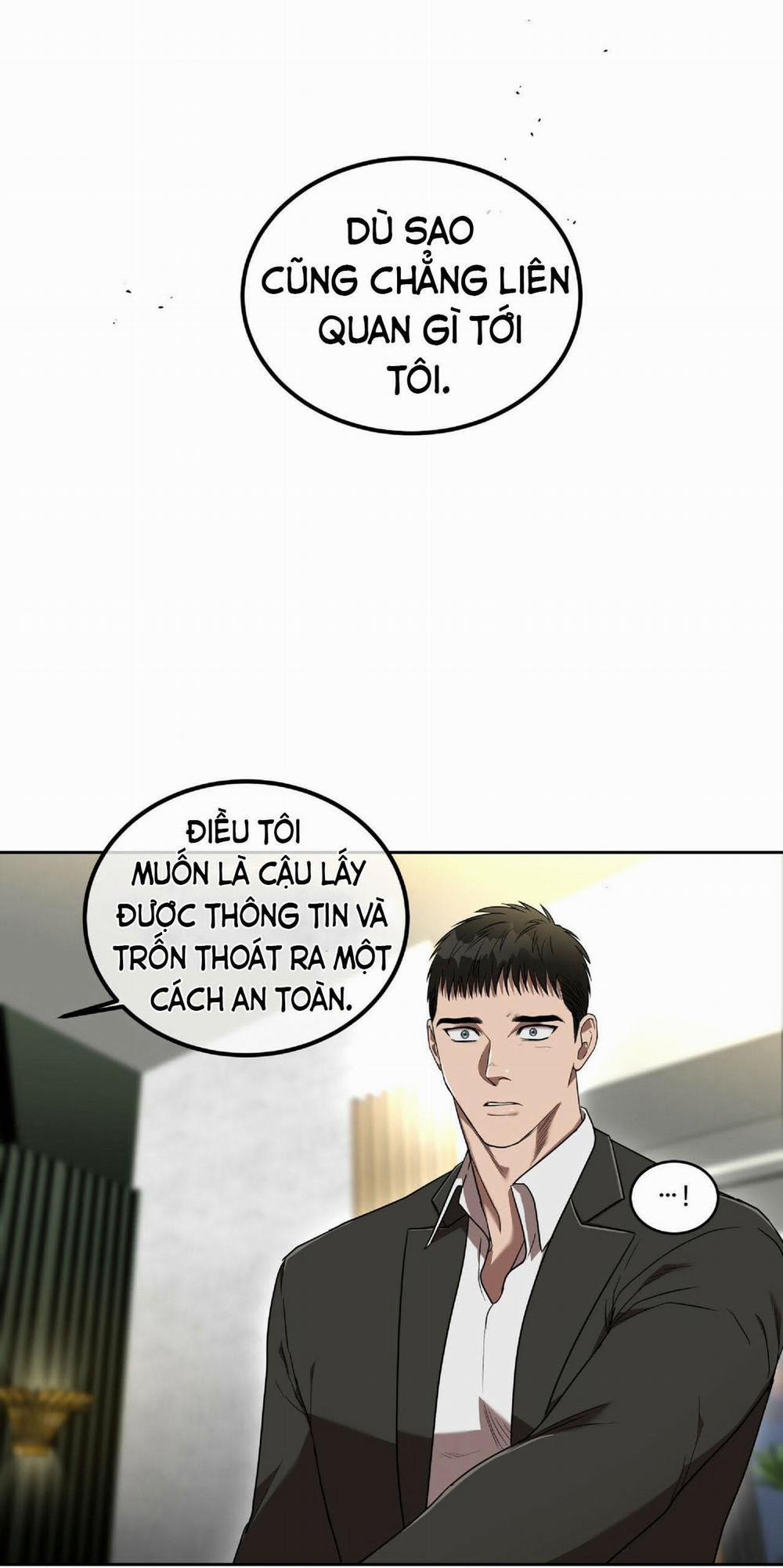 Ngang Tài Ngang Sức 7 trang 33