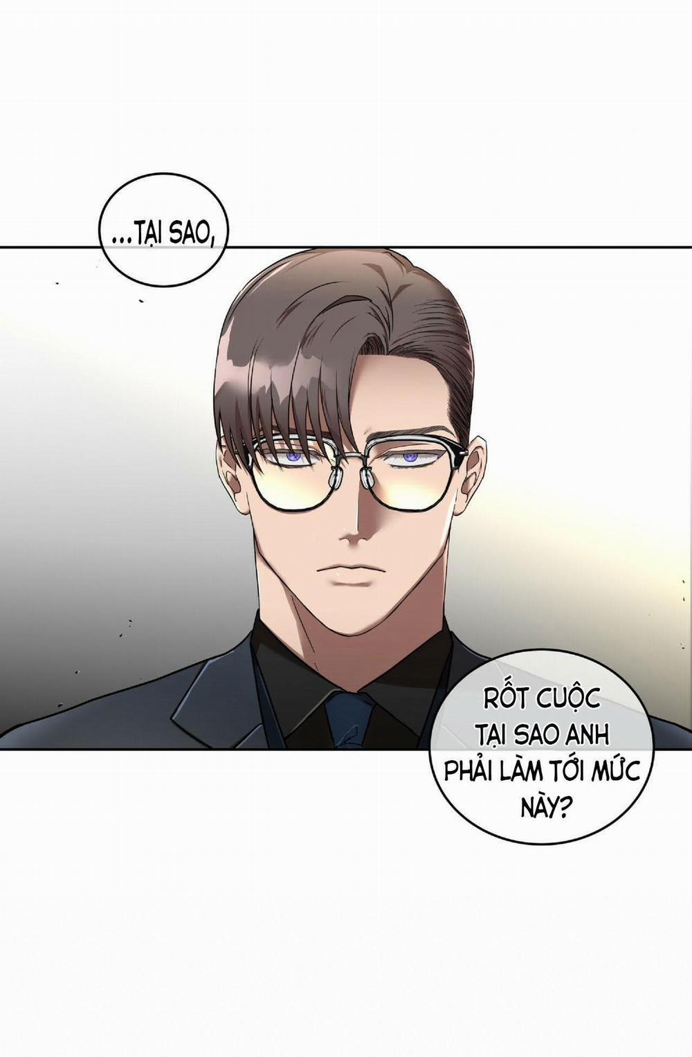 Ngang Tài Ngang Sức 7 trang 35