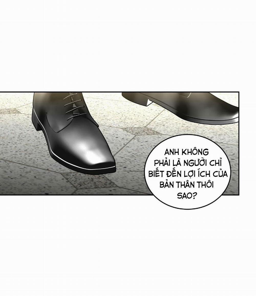 Ngang Tài Ngang Sức 7 trang 38