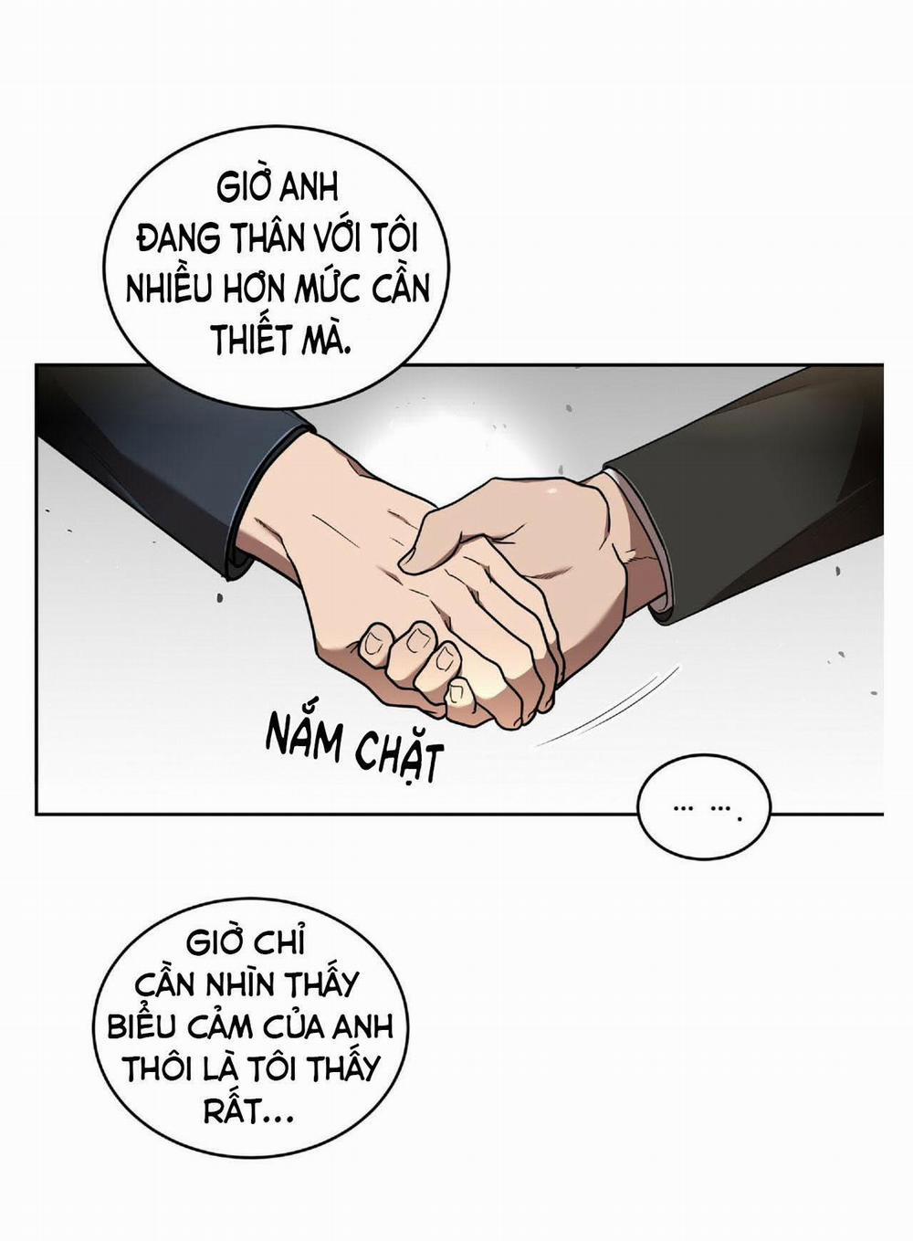 Ngang Tài Ngang Sức 7 trang 39