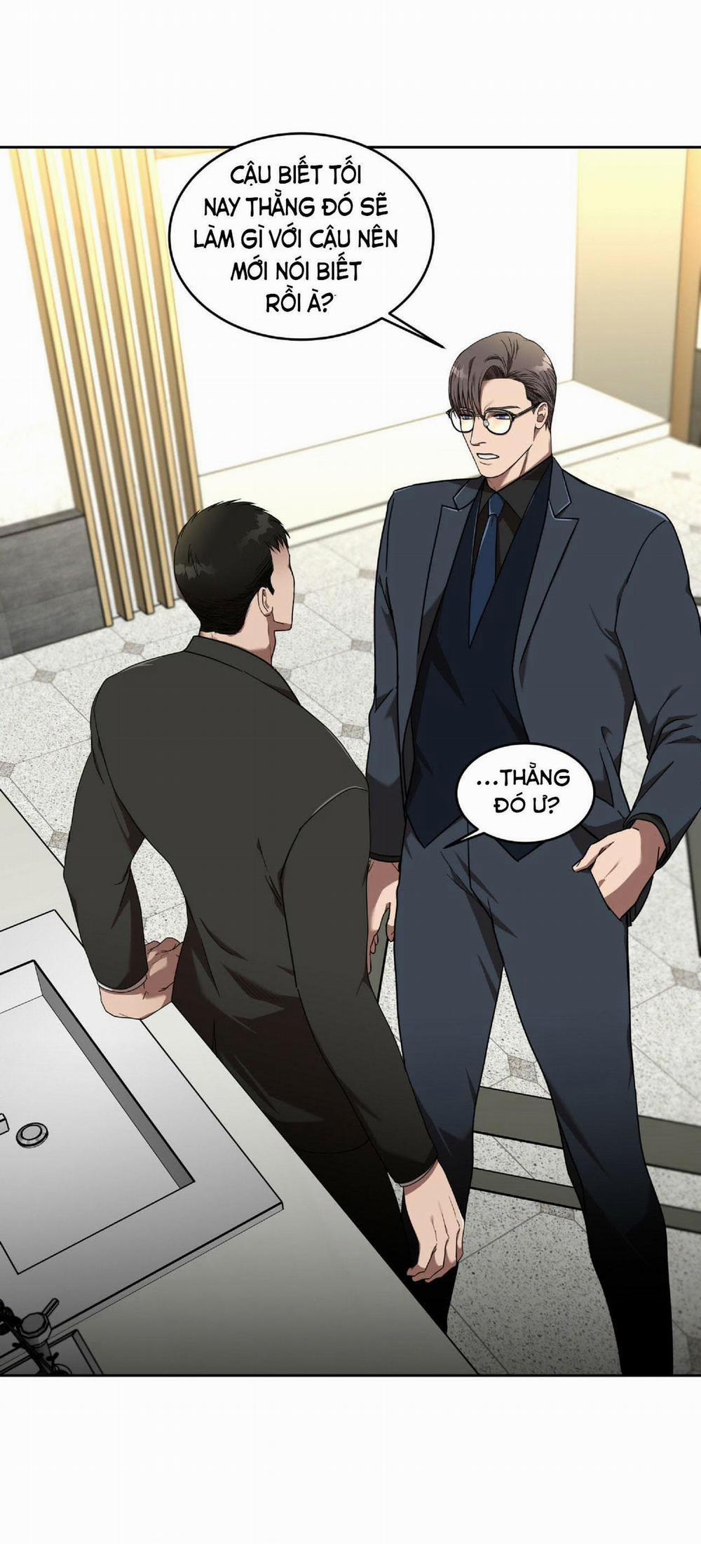 Ngang Tài Ngang Sức 7 trang 4