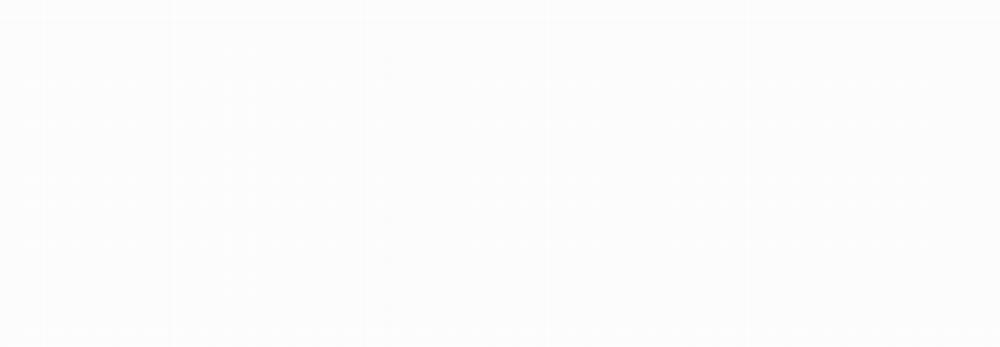 Ngang Tài Ngang Sức 7 trang 41