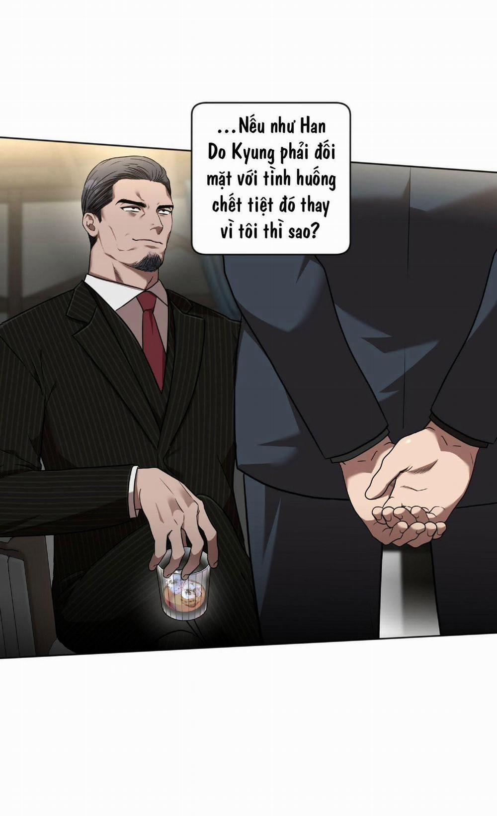 Ngang Tài Ngang Sức 7 trang 43