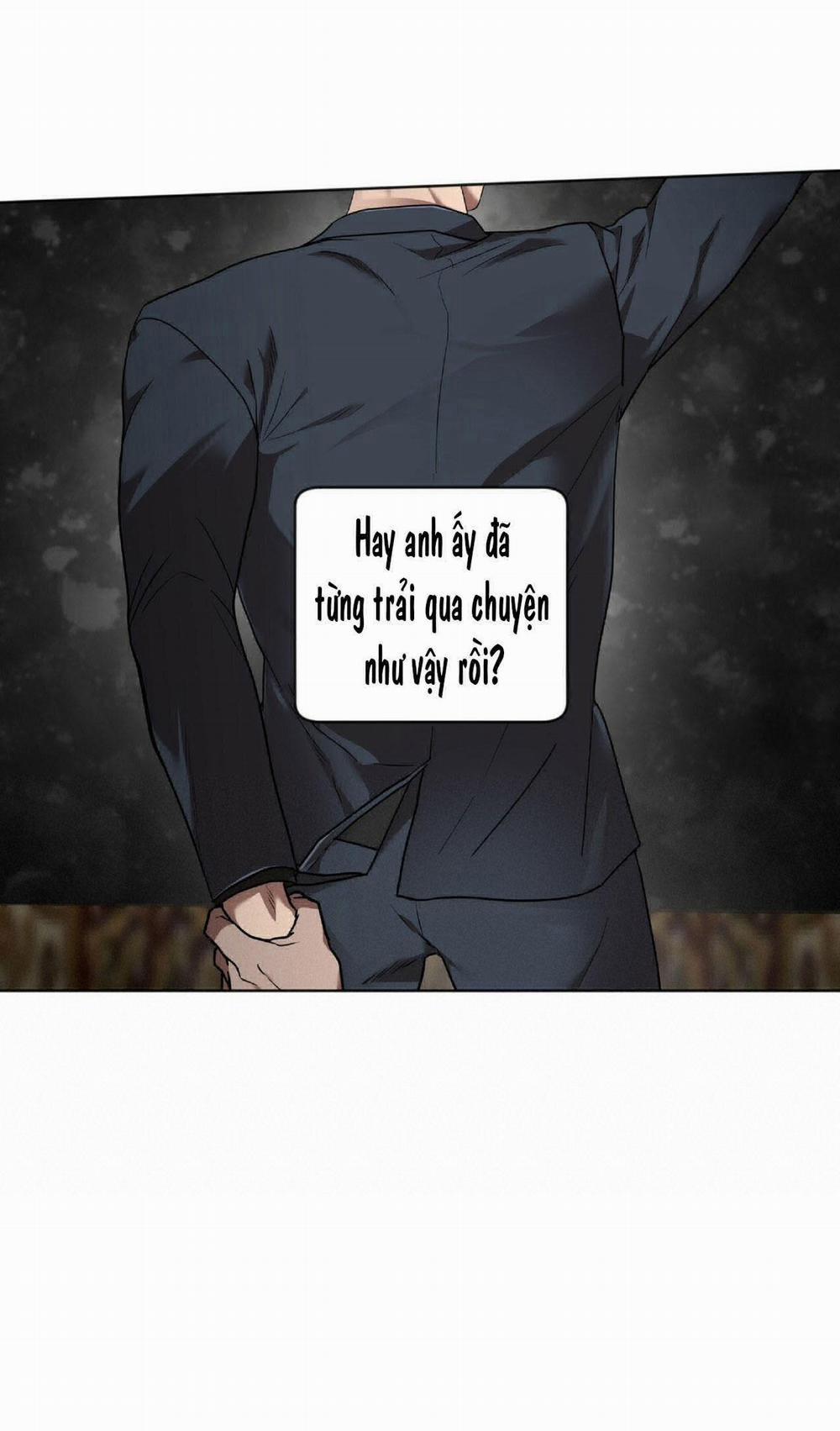 Ngang Tài Ngang Sức 7 trang 44