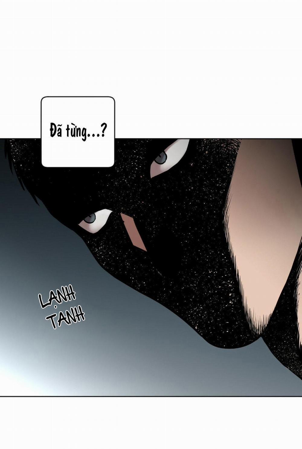 Ngang Tài Ngang Sức 7 trang 45