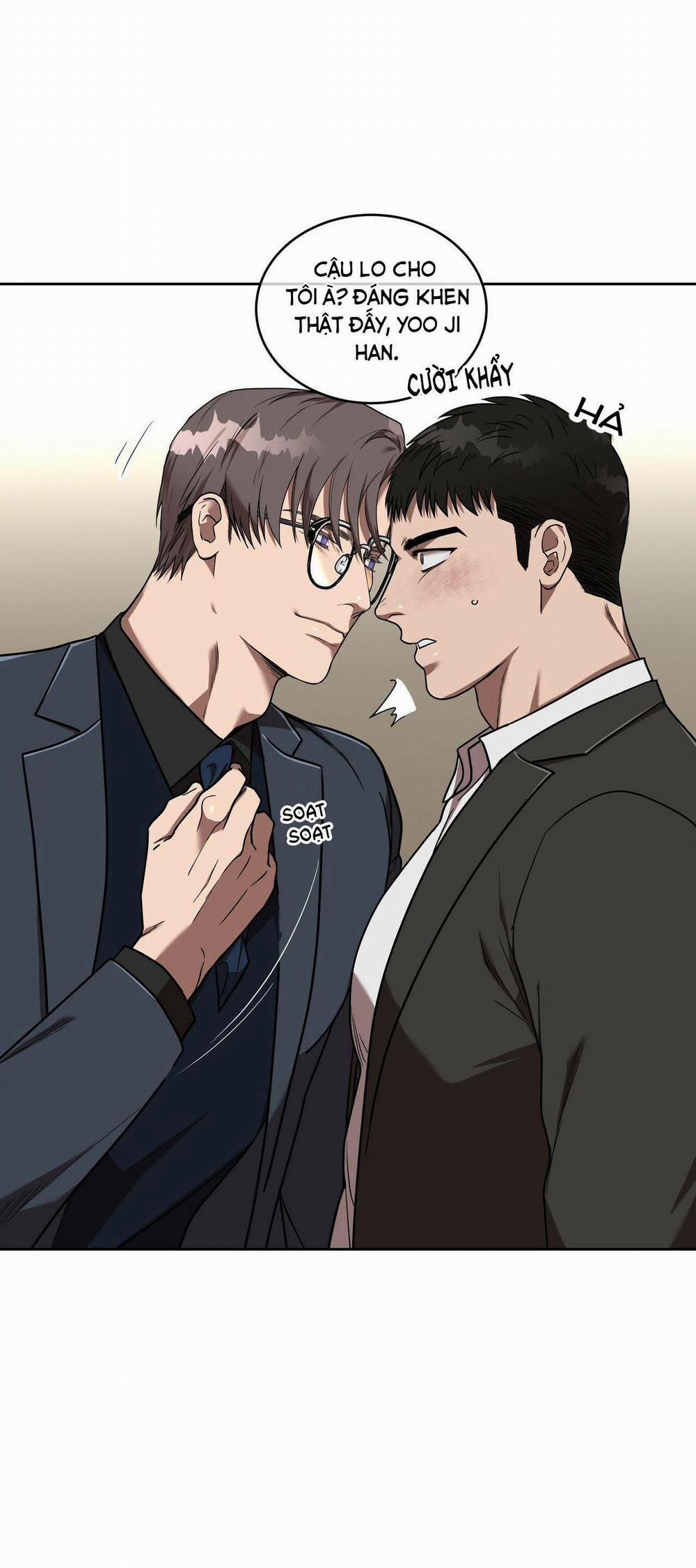 Ngang Tài Ngang Sức 7 trang 46