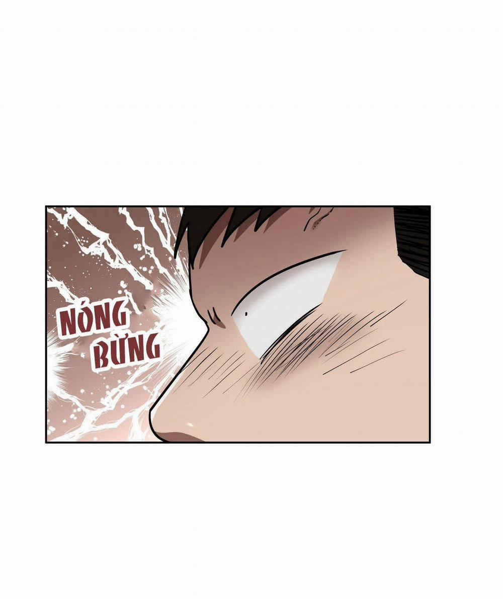 Ngang Tài Ngang Sức 7 trang 47