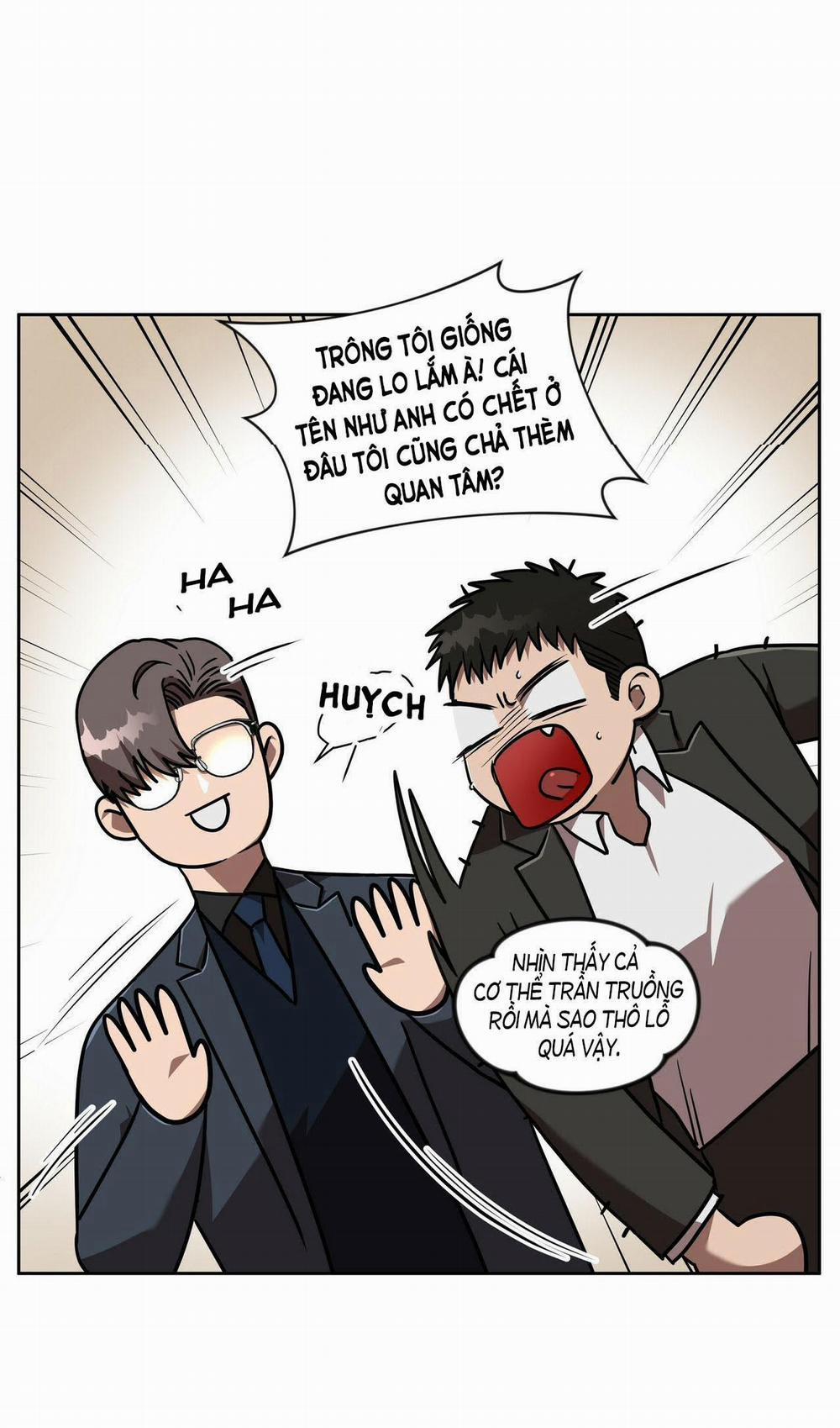 Ngang Tài Ngang Sức 7 trang 48