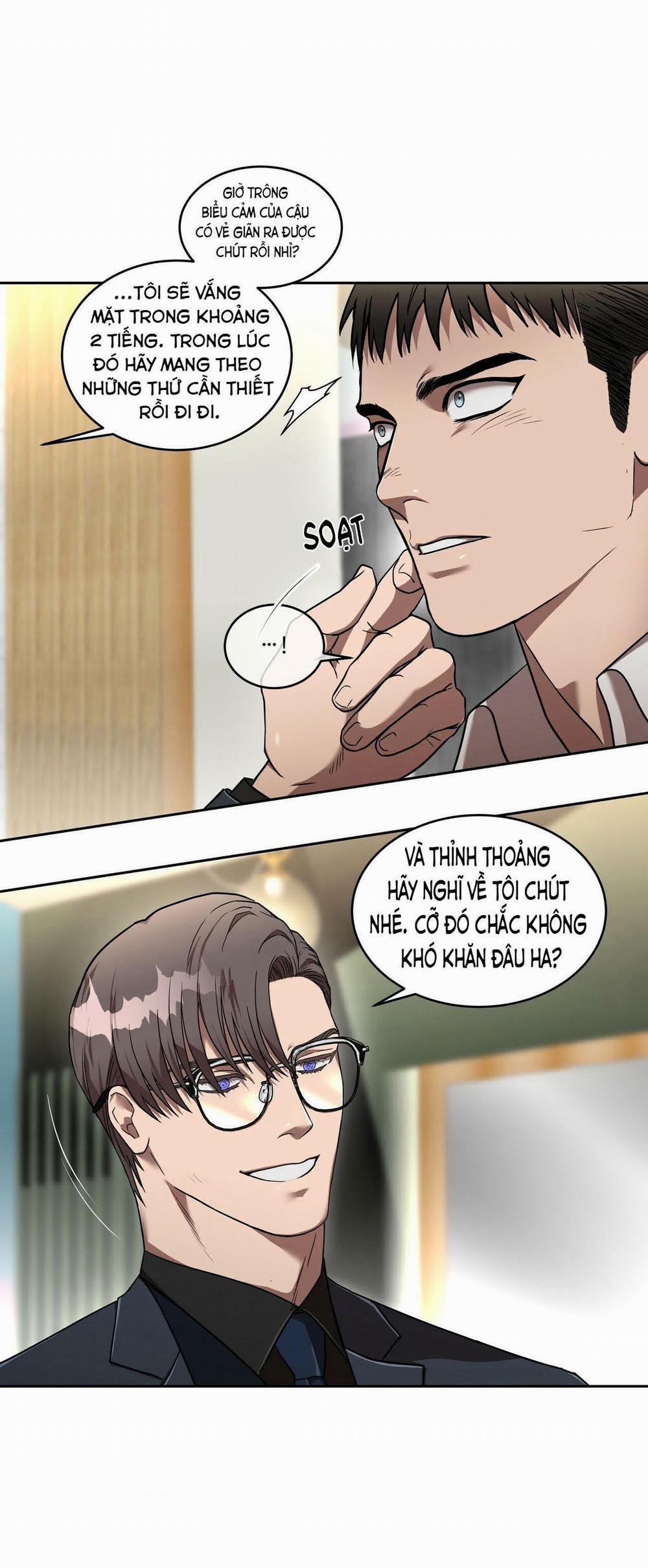 Ngang Tài Ngang Sức 7 trang 49