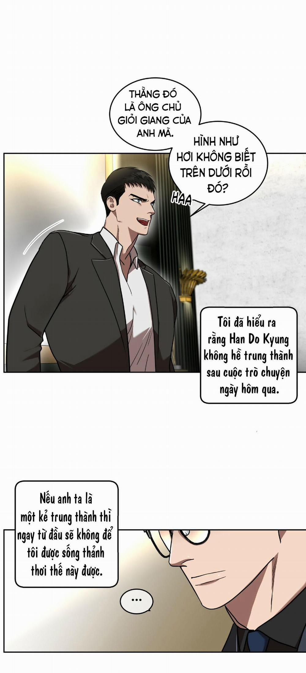 Ngang Tài Ngang Sức 7 trang 5