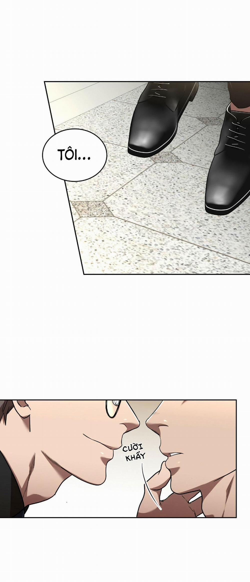 Ngang Tài Ngang Sức 7 trang 50