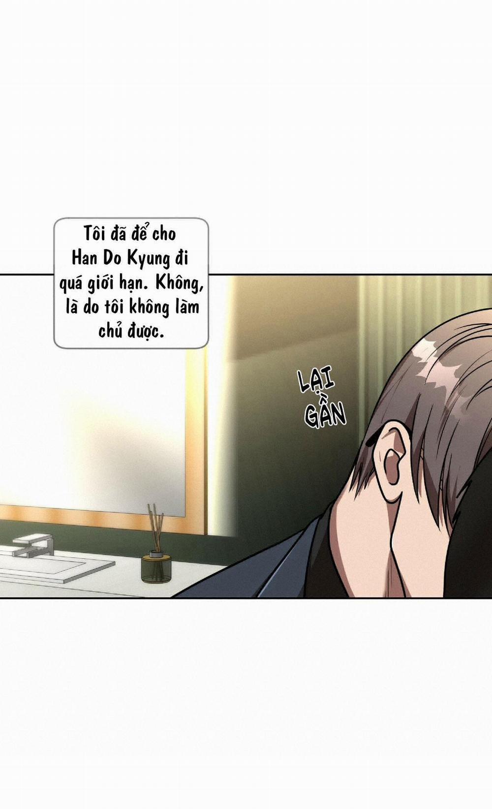 Ngang Tài Ngang Sức 7 trang 52