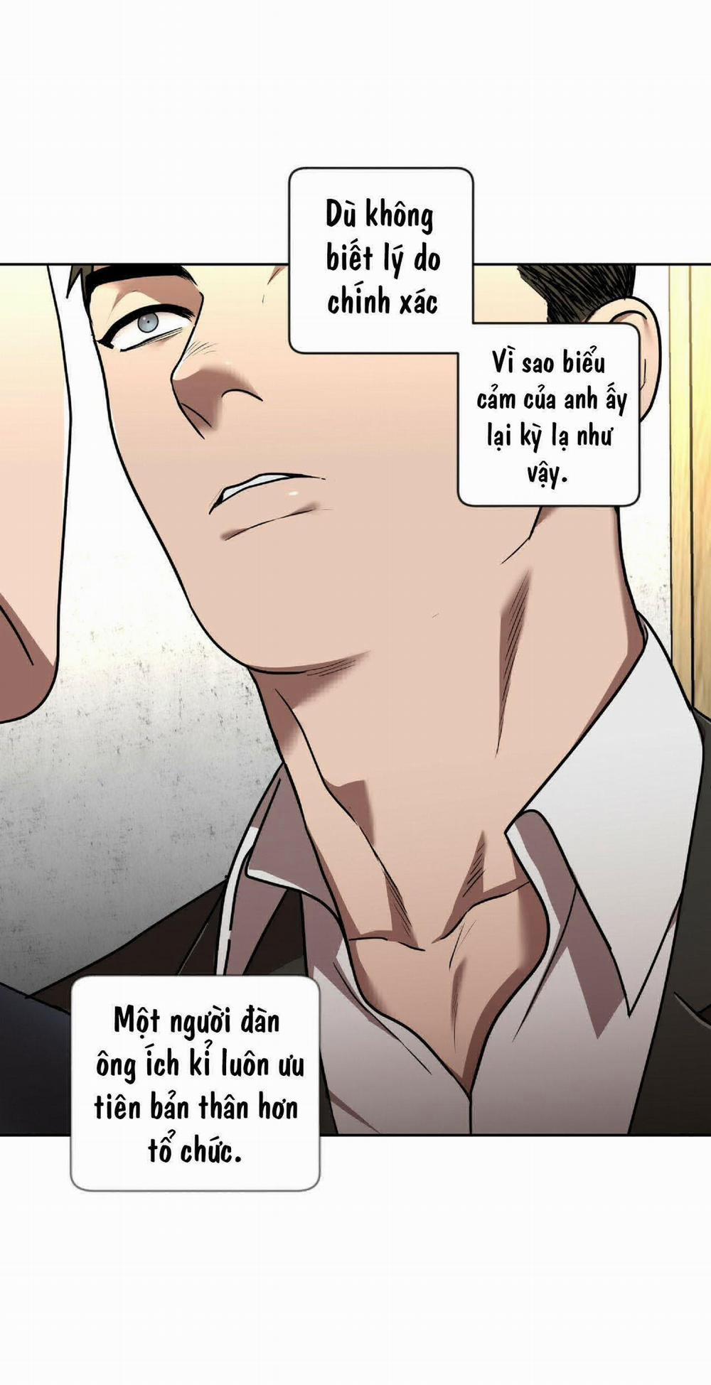 Ngang Tài Ngang Sức 7 trang 53