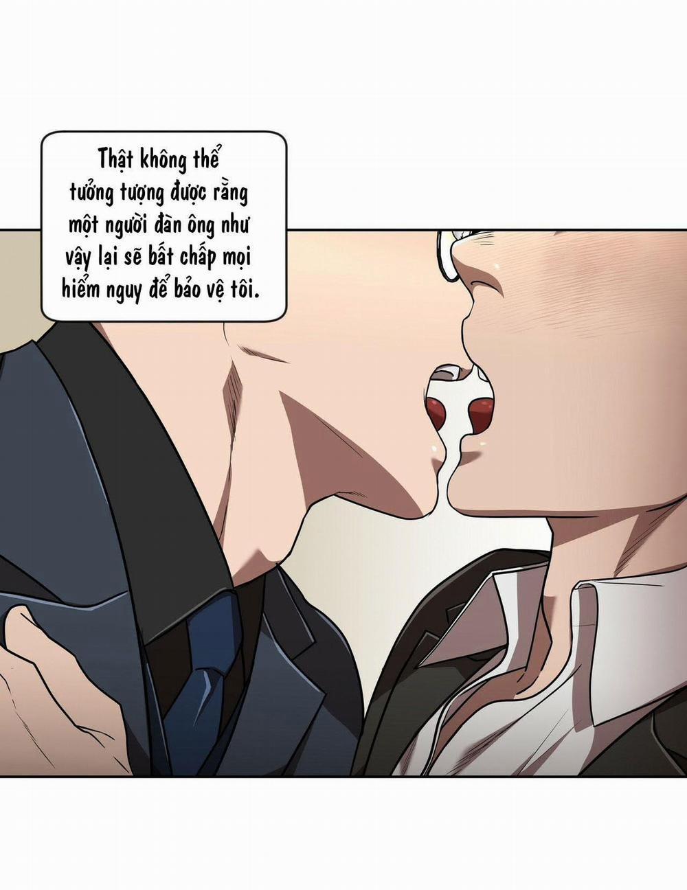 Ngang Tài Ngang Sức 7 trang 54