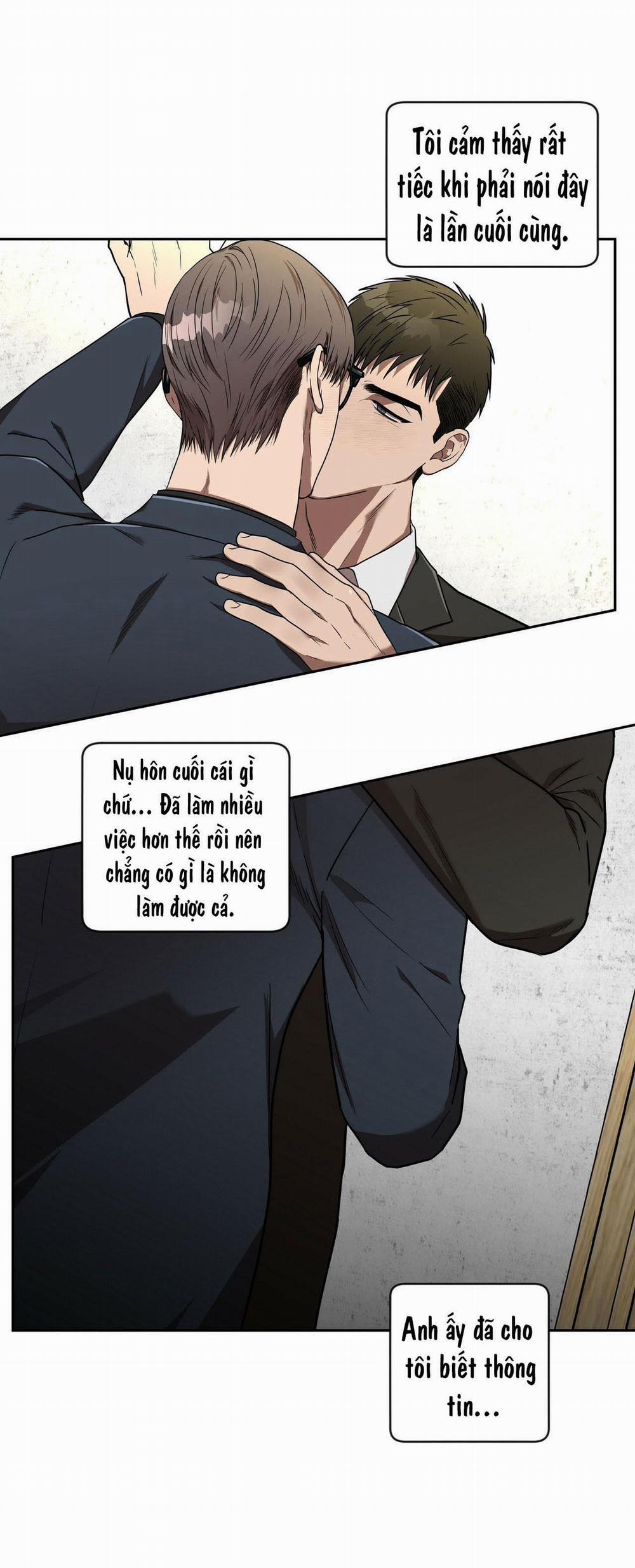 Ngang Tài Ngang Sức 7 trang 55