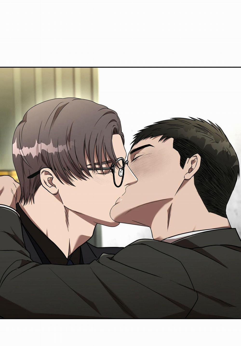 Ngang Tài Ngang Sức 7 trang 56