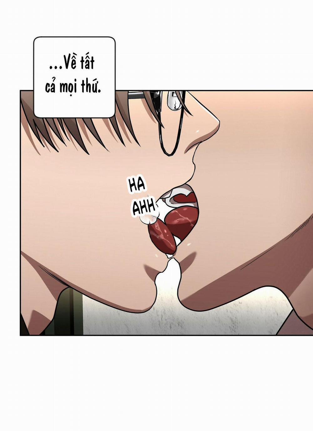 Ngang Tài Ngang Sức 7 trang 57