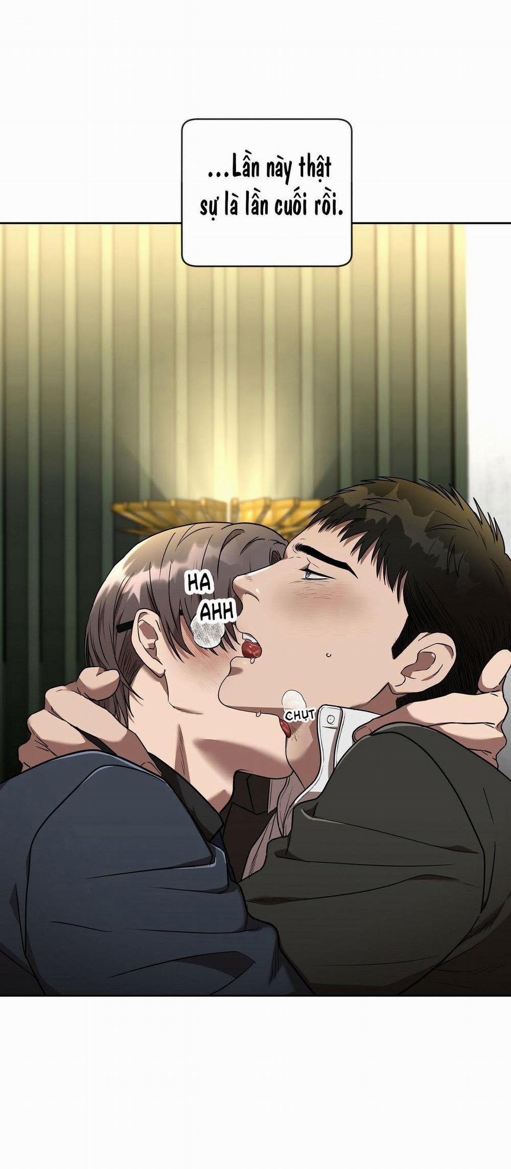 Ngang Tài Ngang Sức 7 trang 58