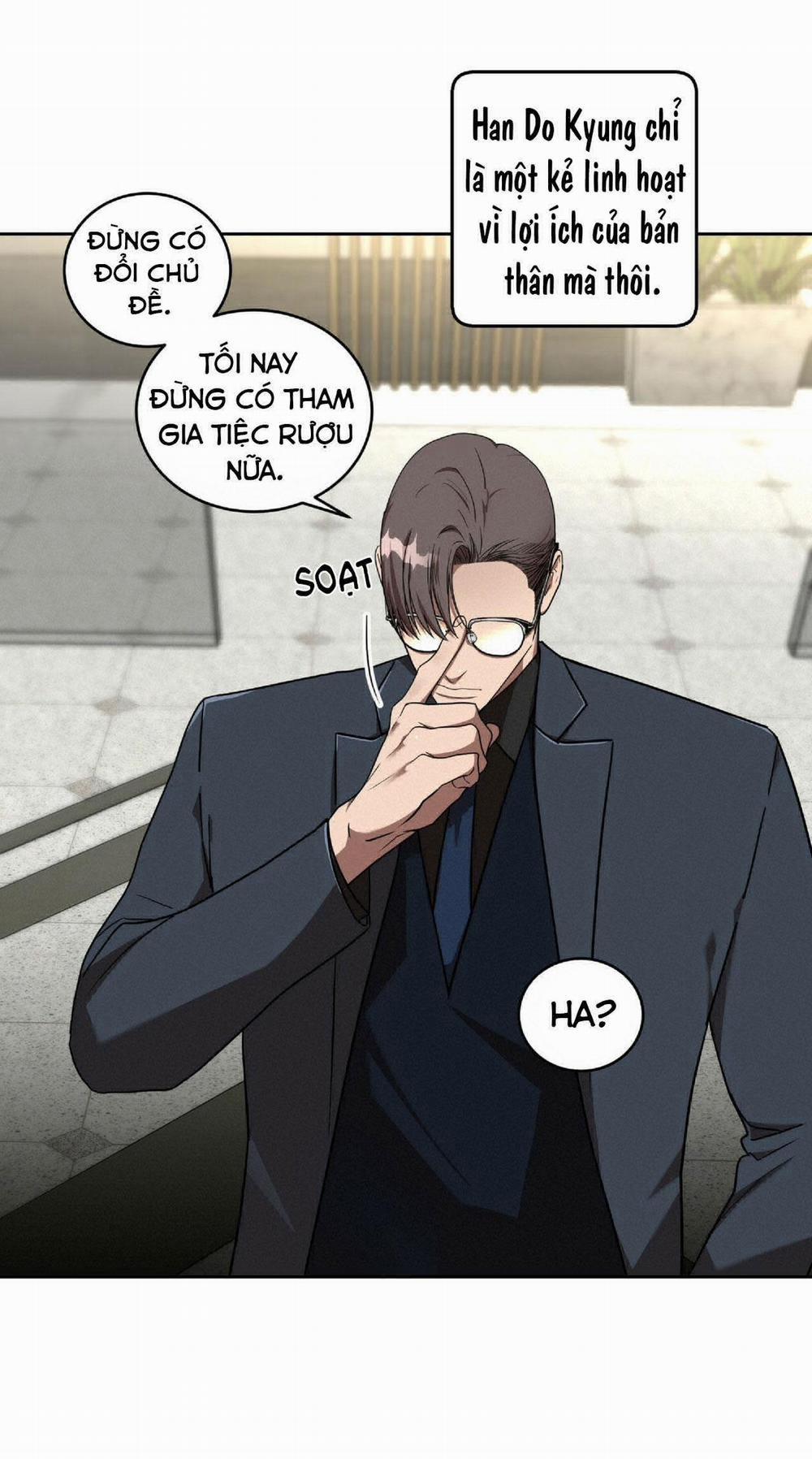 Ngang Tài Ngang Sức 7 trang 6