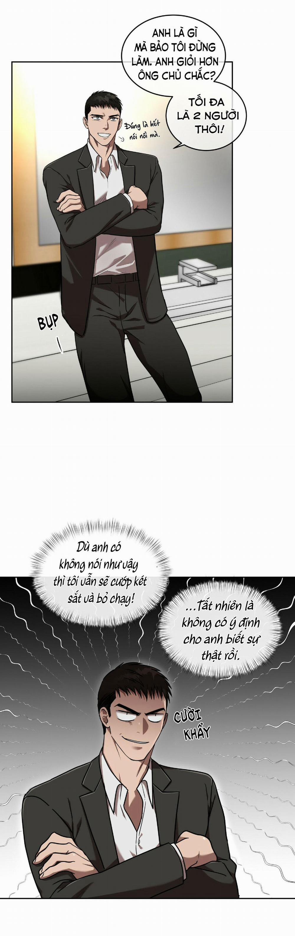 Ngang Tài Ngang Sức 7 trang 7