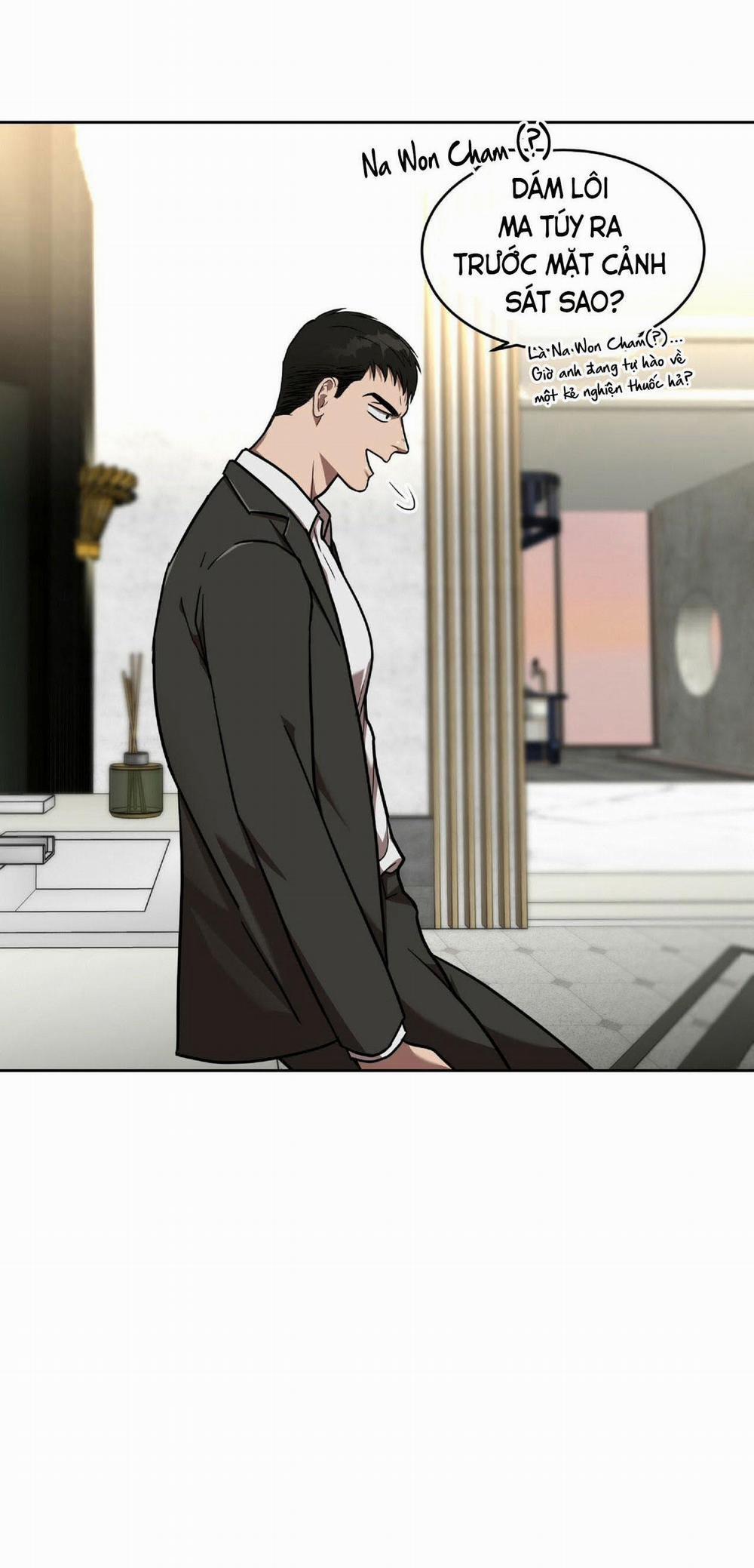 Ngang Tài Ngang Sức 7 trang 9