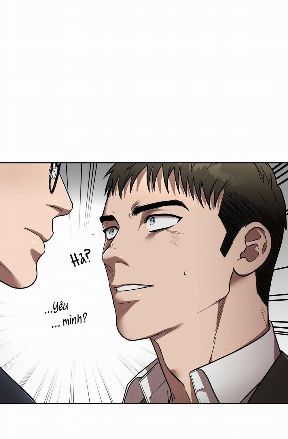 Ngang Tài Ngang Sức 8 trang 11