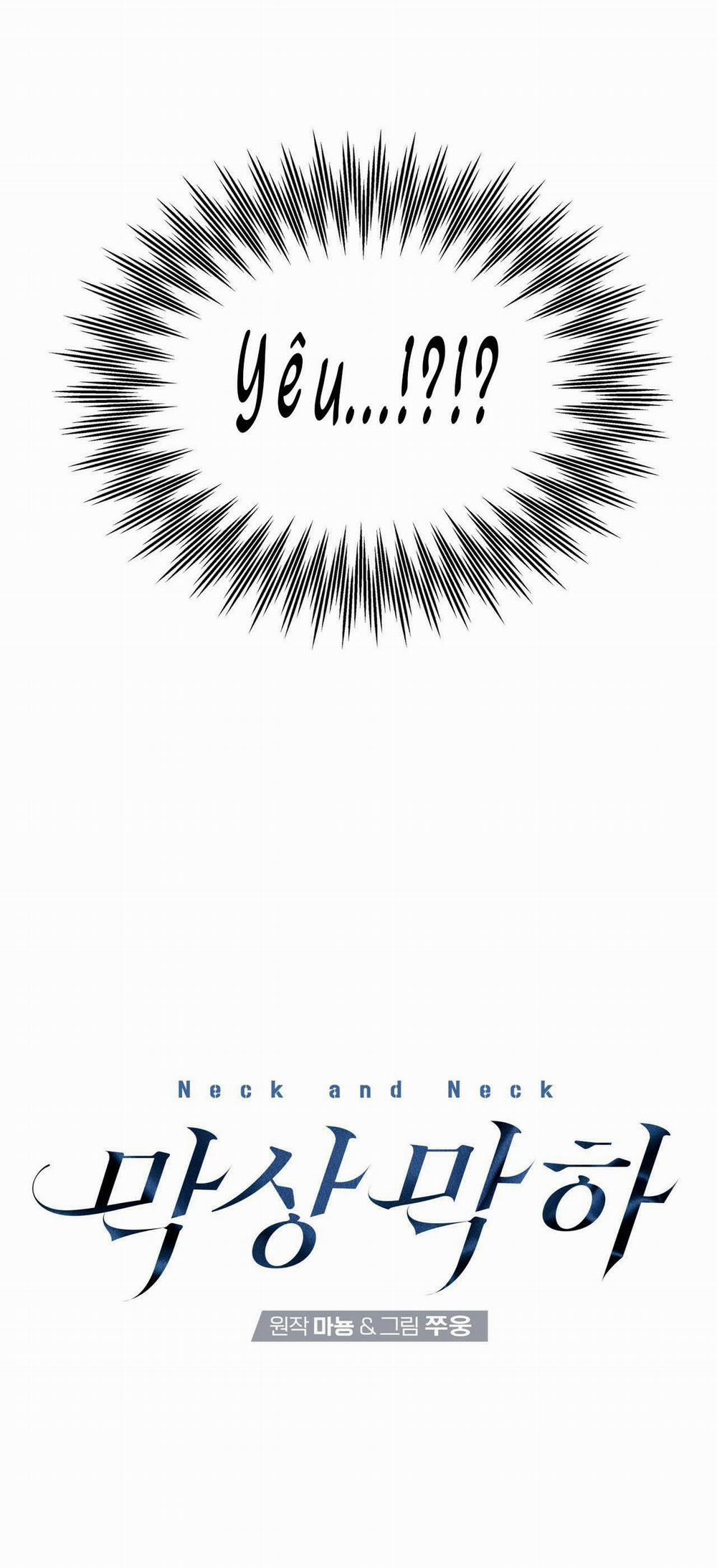 Ngang Tài Ngang Sức 8 trang 12