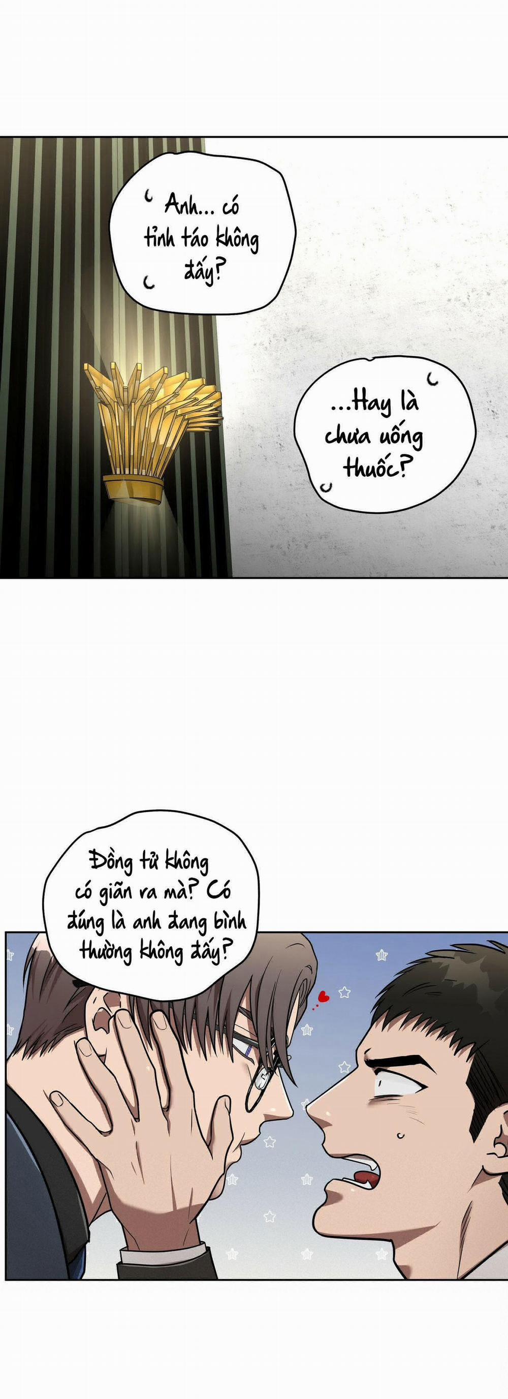 Ngang Tài Ngang Sức 8 trang 13
