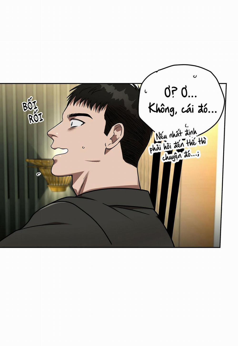 Ngang Tài Ngang Sức 8 trang 15