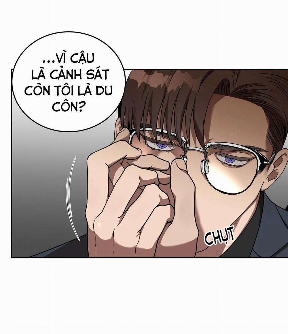 Ngang Tài Ngang Sức 8 trang 16