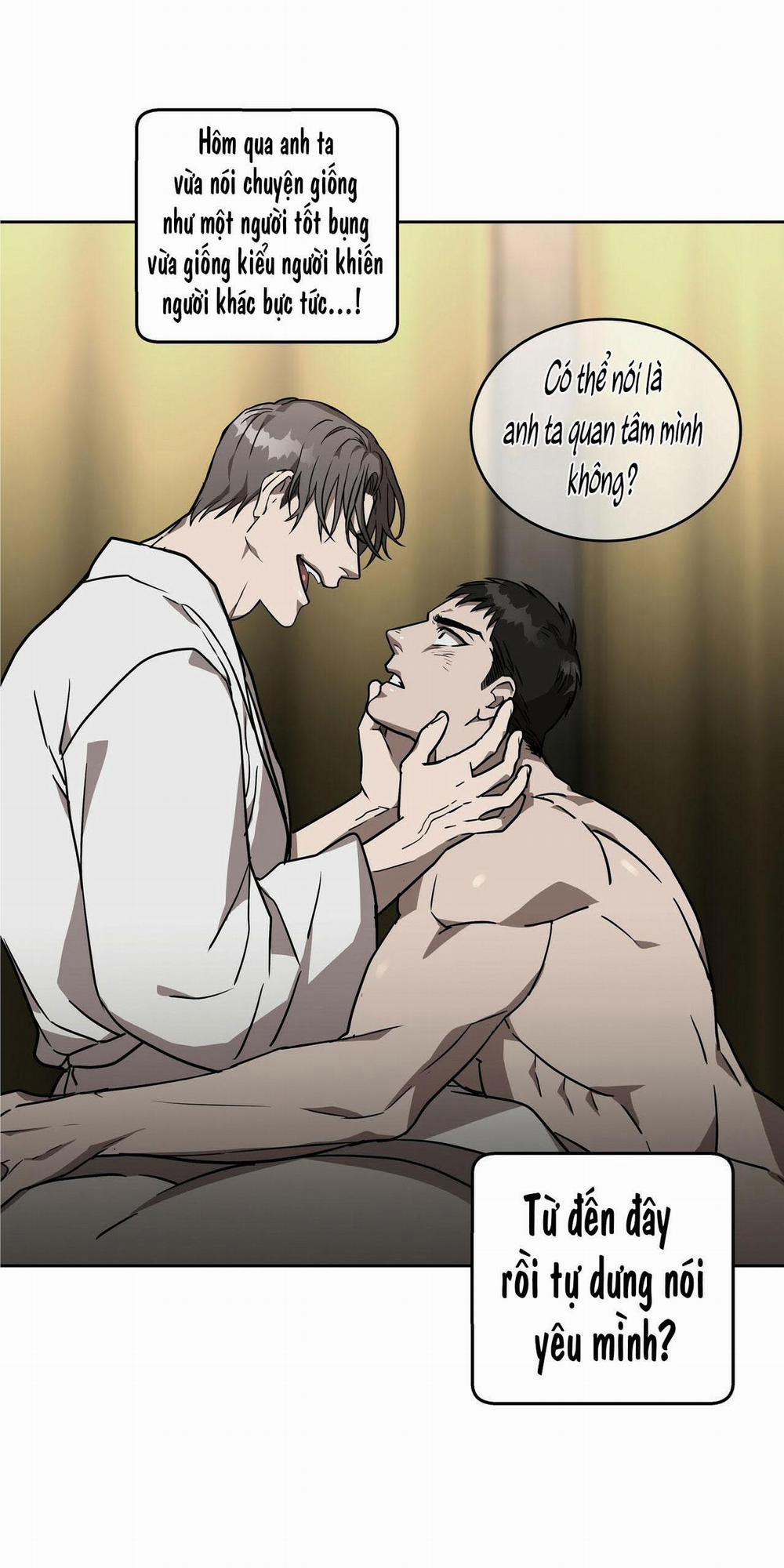 Ngang Tài Ngang Sức 8 trang 18