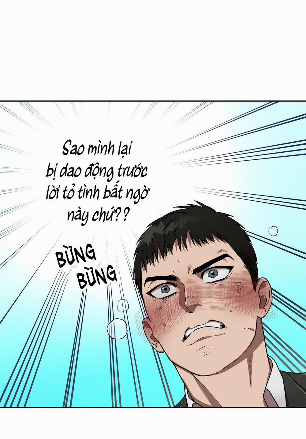 Ngang Tài Ngang Sức 8 trang 19