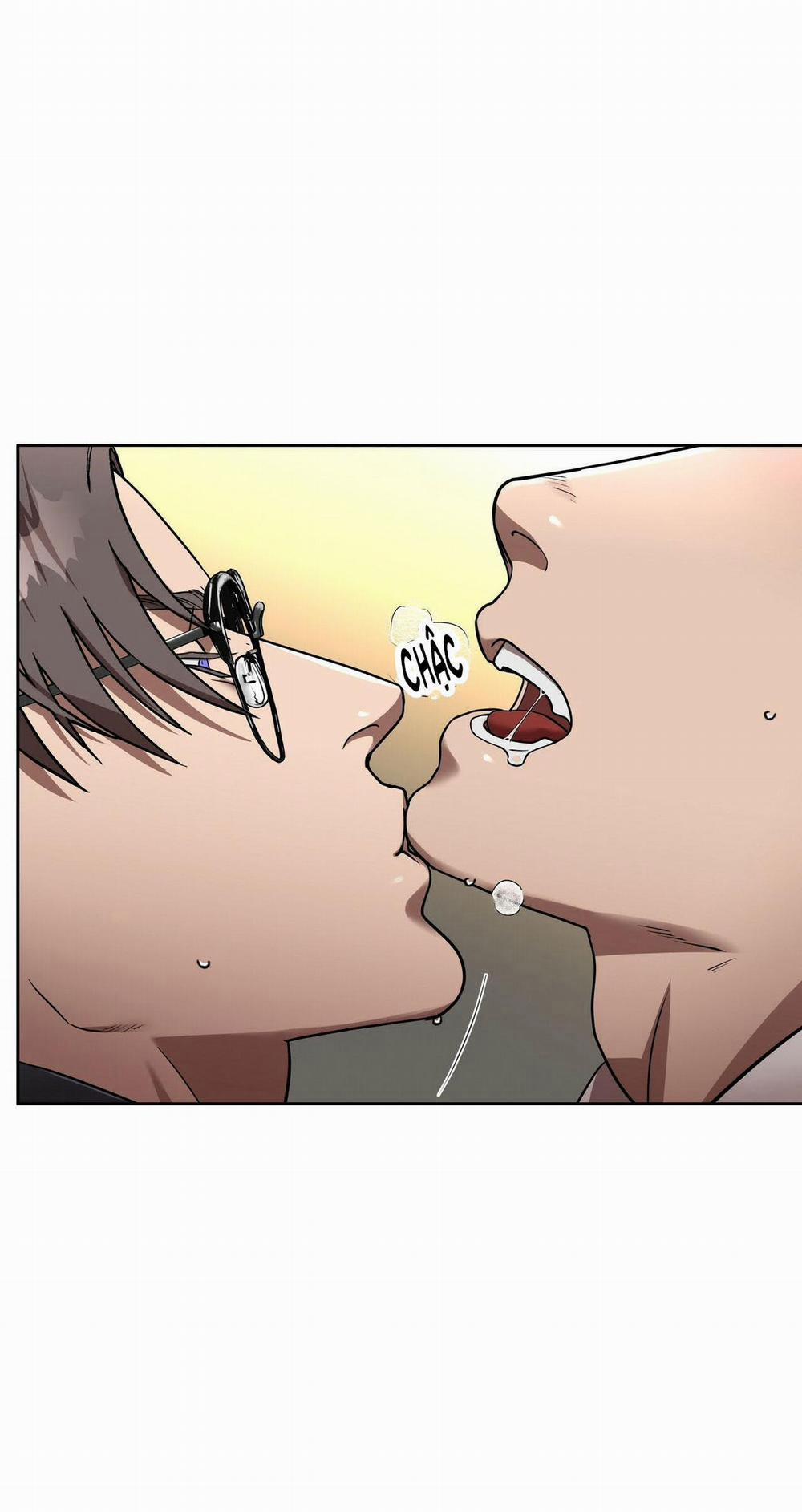 Ngang Tài Ngang Sức 8 trang 2