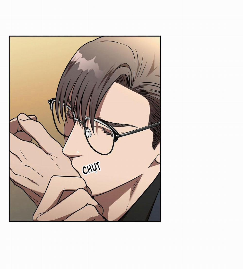 Ngang Tài Ngang Sức 8 trang 20