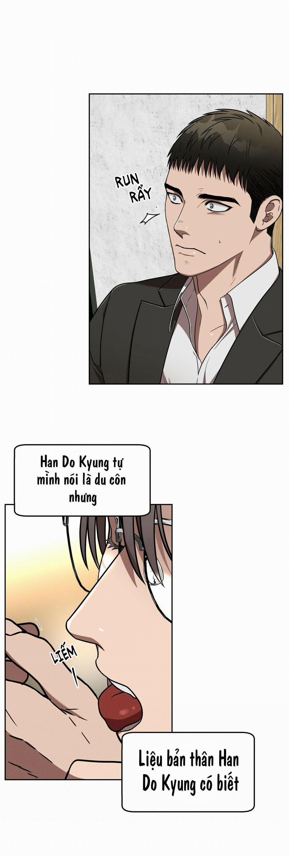 Ngang Tài Ngang Sức 8 trang 21