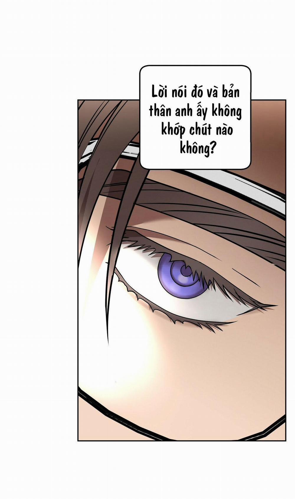 Ngang Tài Ngang Sức 8 trang 22
