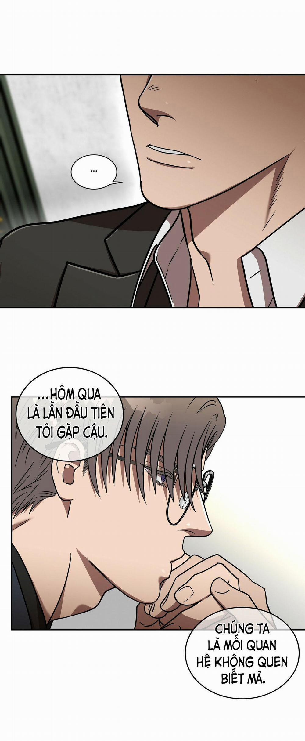 Ngang Tài Ngang Sức 8 trang 23