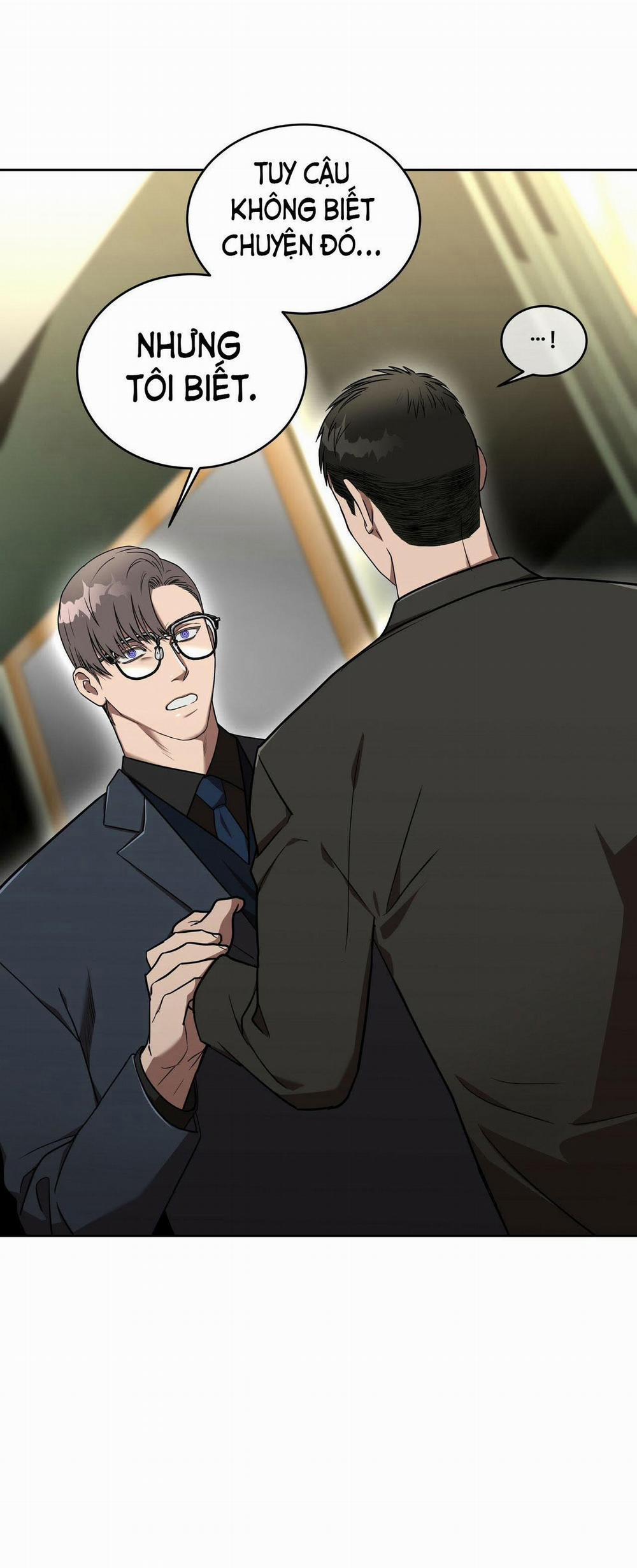 Ngang Tài Ngang Sức 8 trang 24