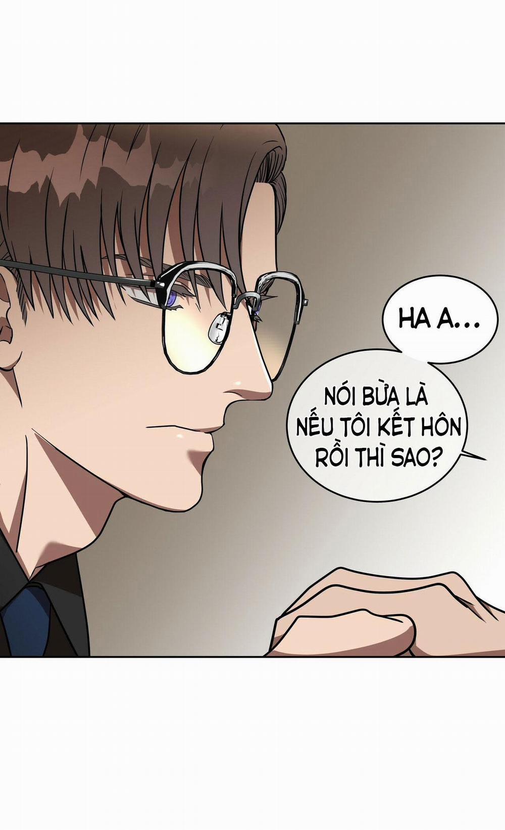 Ngang Tài Ngang Sức 8 trang 26