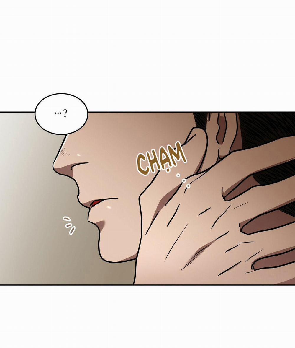 Ngang Tài Ngang Sức 8 trang 27