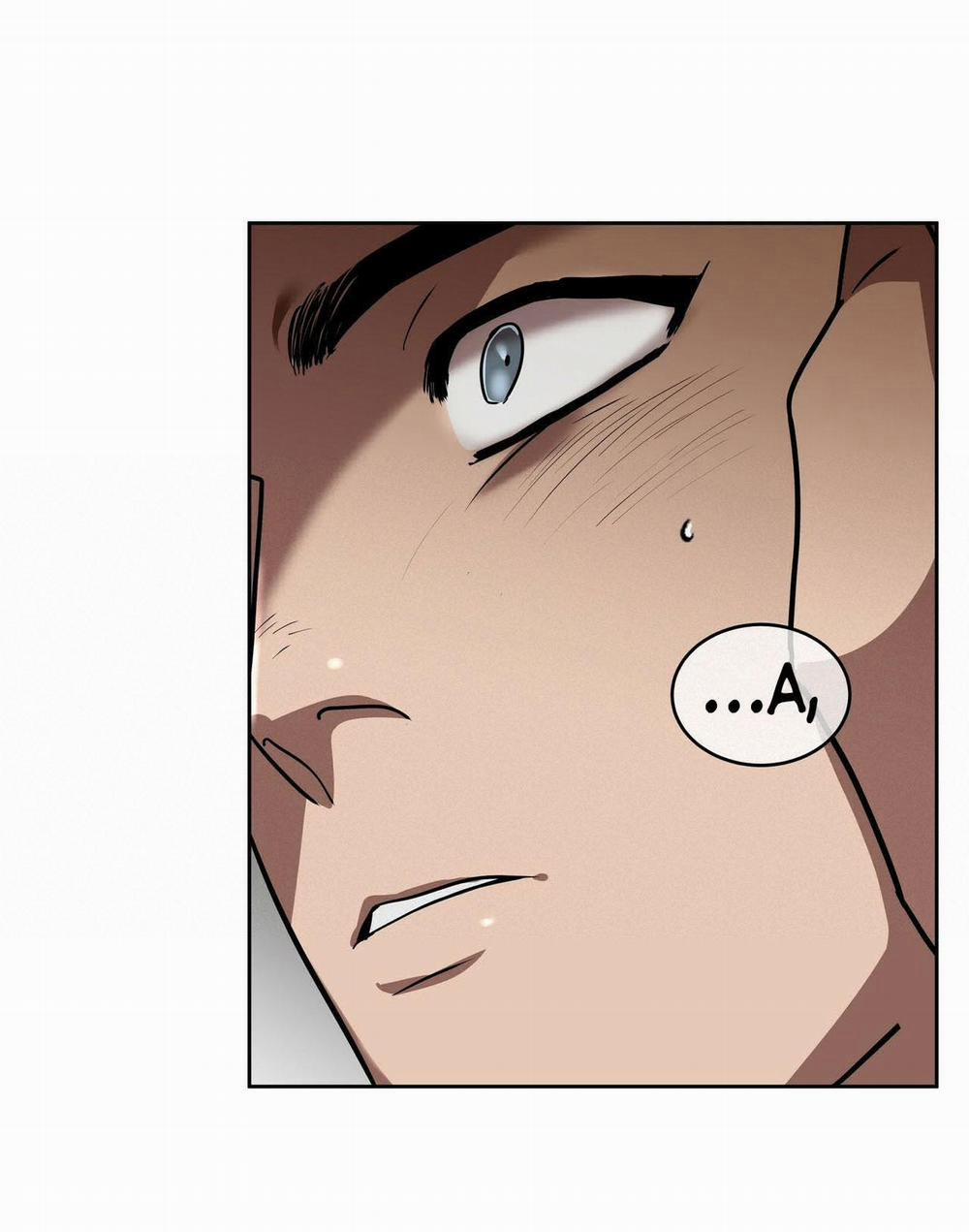 Ngang Tài Ngang Sức 8 trang 29