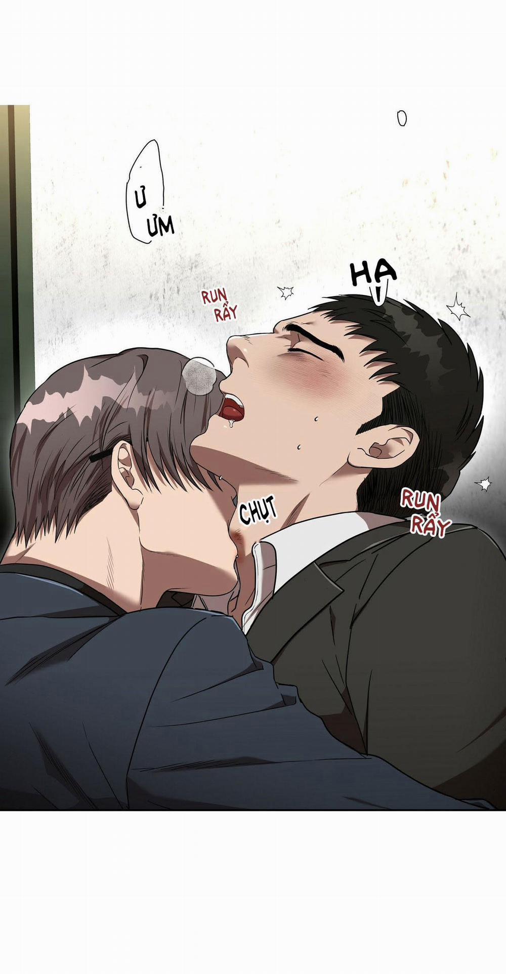 Ngang Tài Ngang Sức 8 trang 3