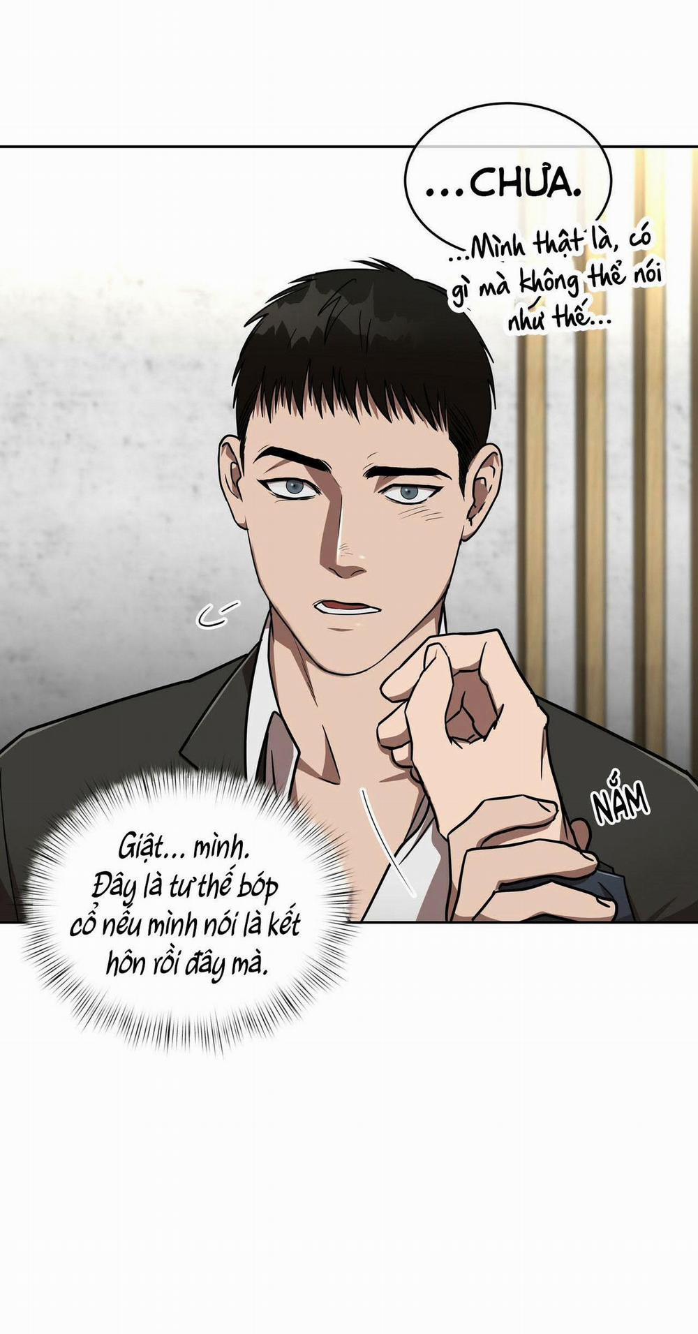 Ngang Tài Ngang Sức 8 trang 30