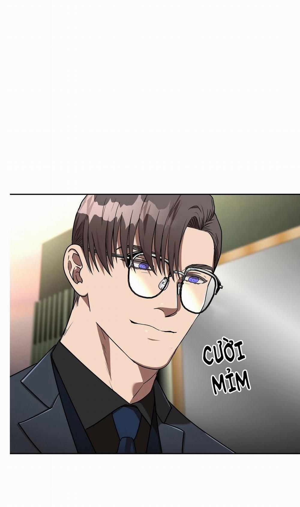 Ngang Tài Ngang Sức 8 trang 31